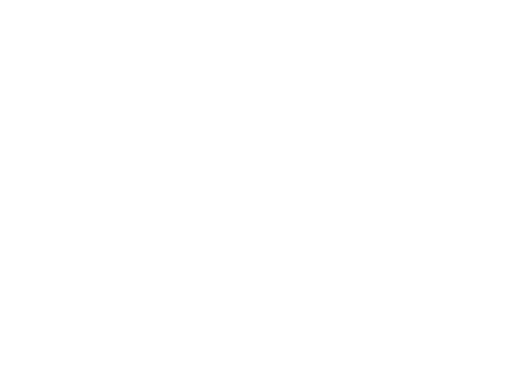CVlab | Improve Your Skills