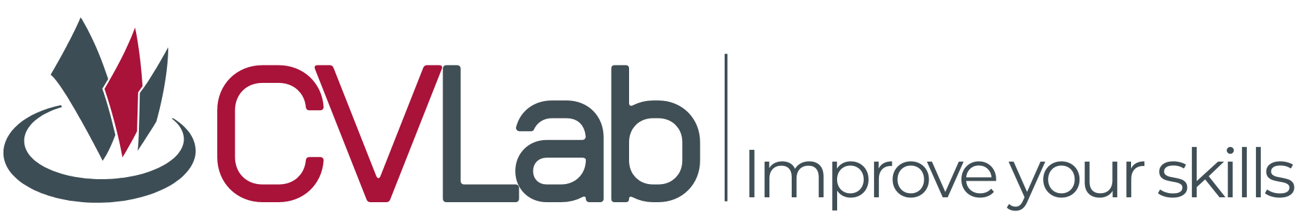 CVlab | Improve Your Skills