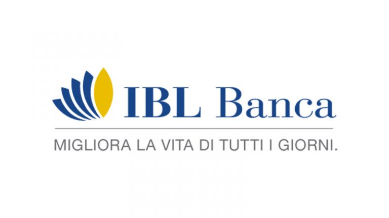 IBL Banca: Prima Operazione Di Senior Financing Su Crediti Deteriorati ...