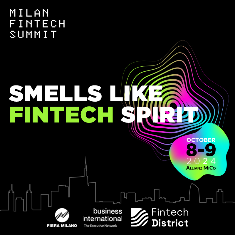 https://www.milanfintechsummit.com/