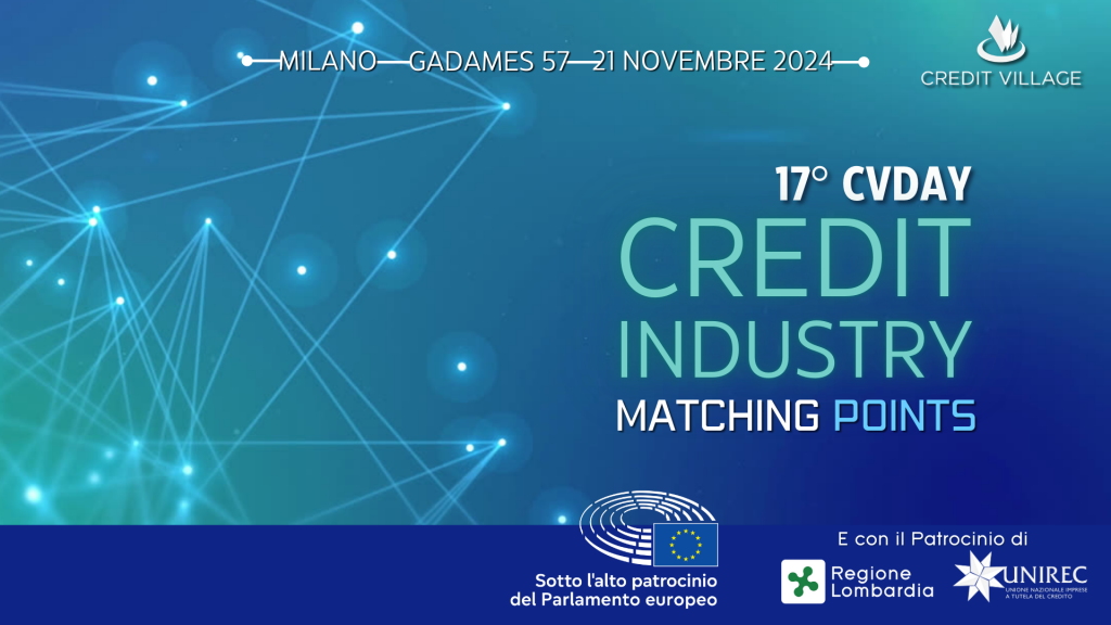 Tutto pronto per il CvDay: appuntamento il 21 novembre a Milano per la nuova edizione con un format completamente rinnovato che vedrà come protagonista il pubblico dell’evento